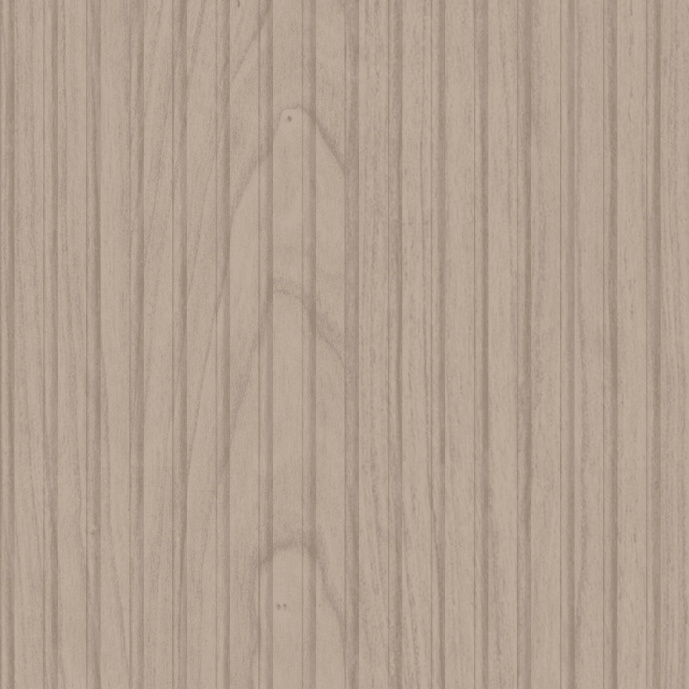 DOD-012446304CH1 - image 1
