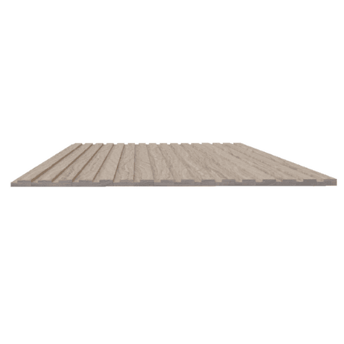 DOD-012446304WL1 - image 1
