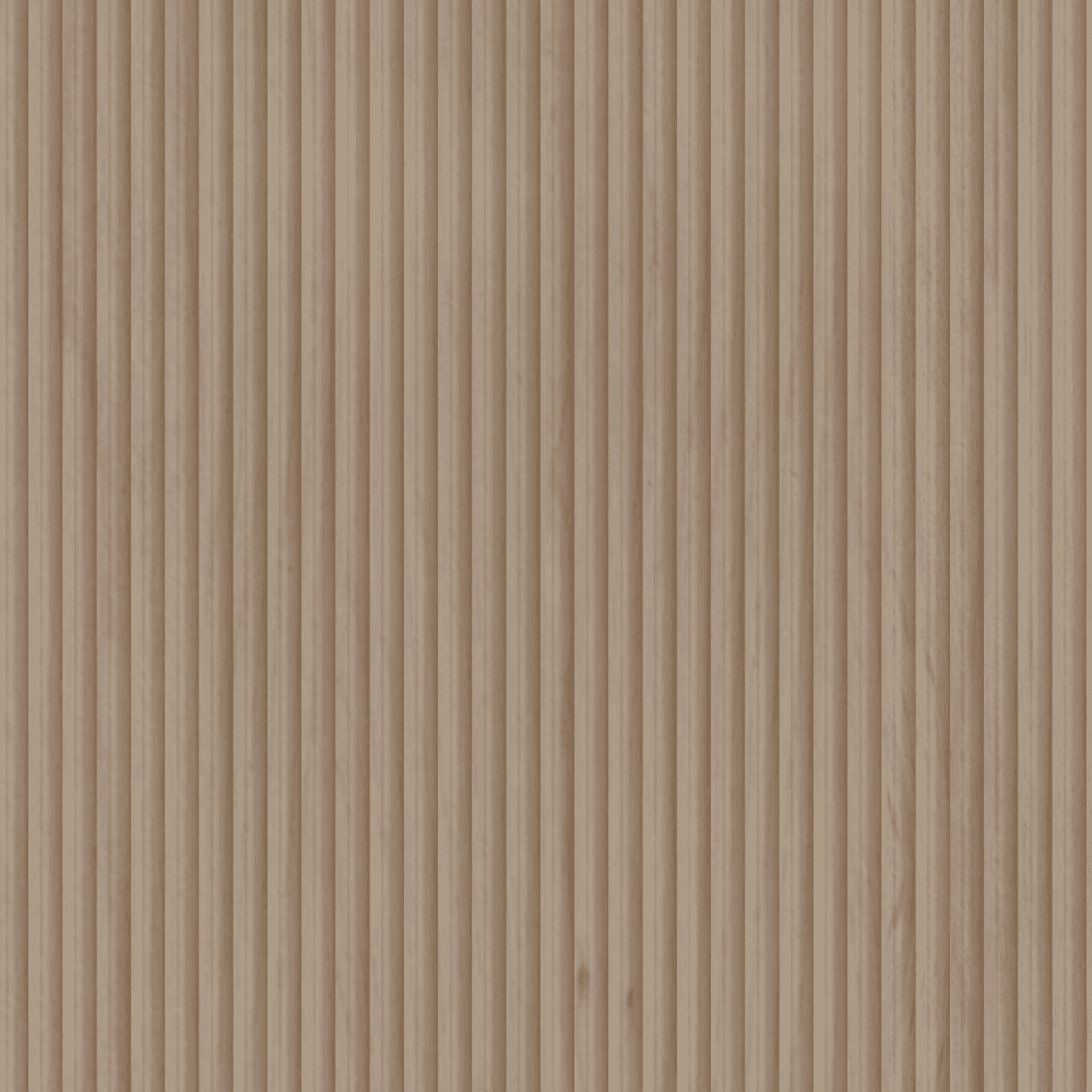 DOD-012446402AL1 - image 1