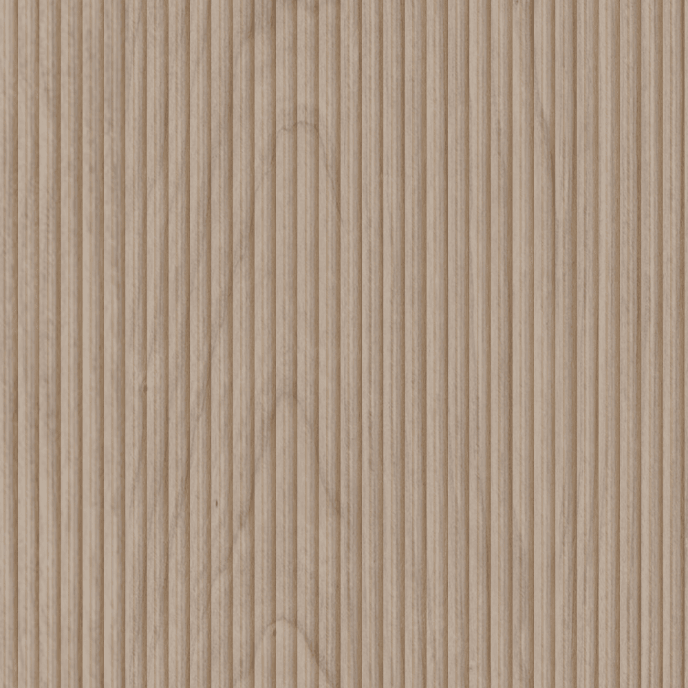 DOD-012446402CH1 - image 1