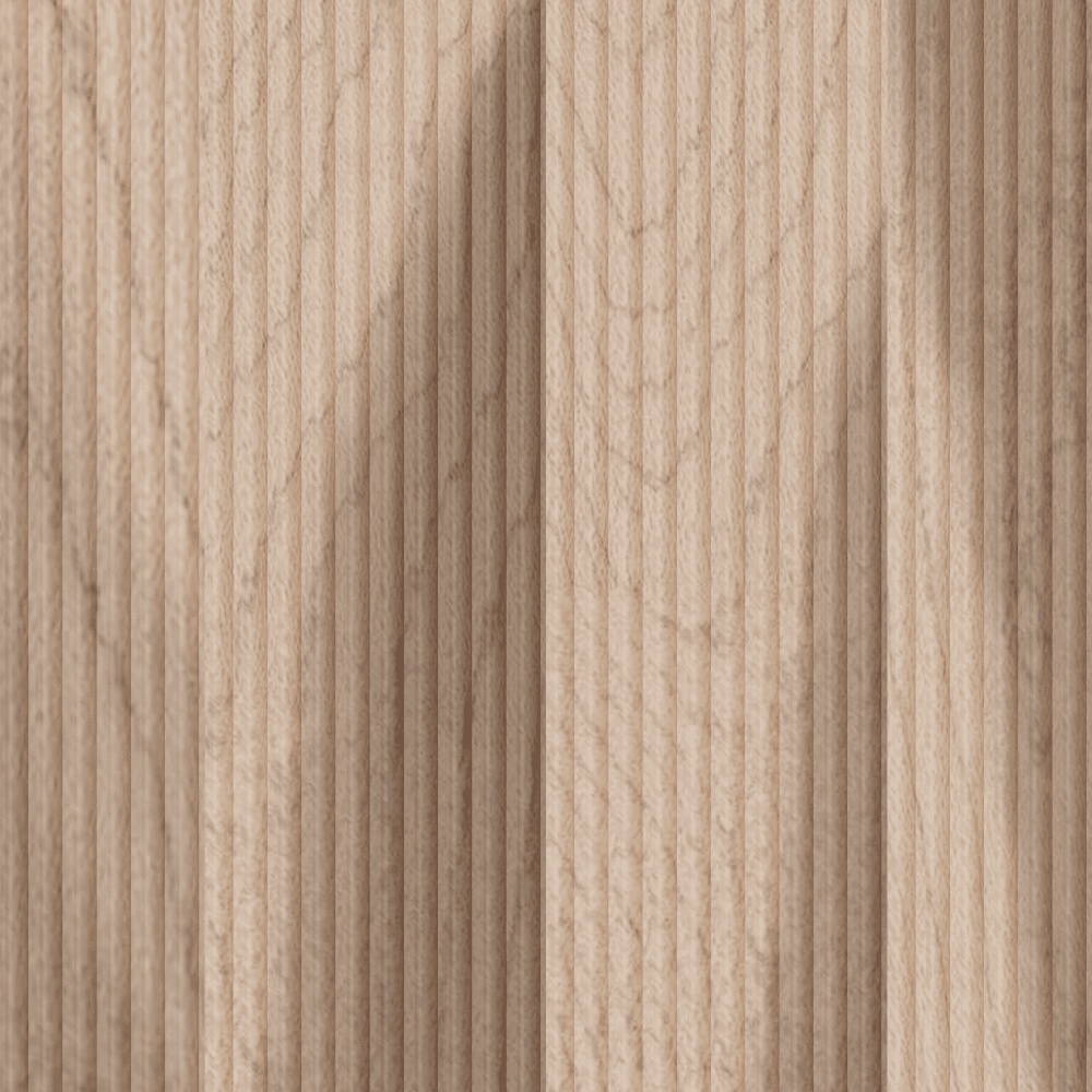DOD-012446402PT1 - image 1