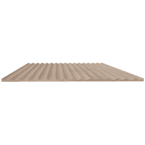 DOD-012446403CH1 - image 1