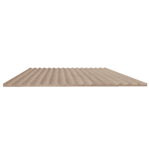 DOD-012446403WL1 - image 1