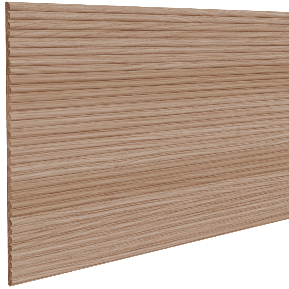 DOD-012448102AK1 - image 1