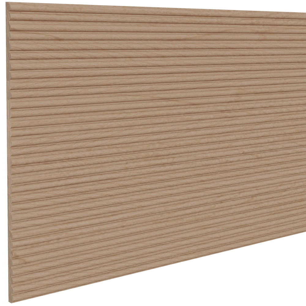 DOD-012448102HM1 - image 1
