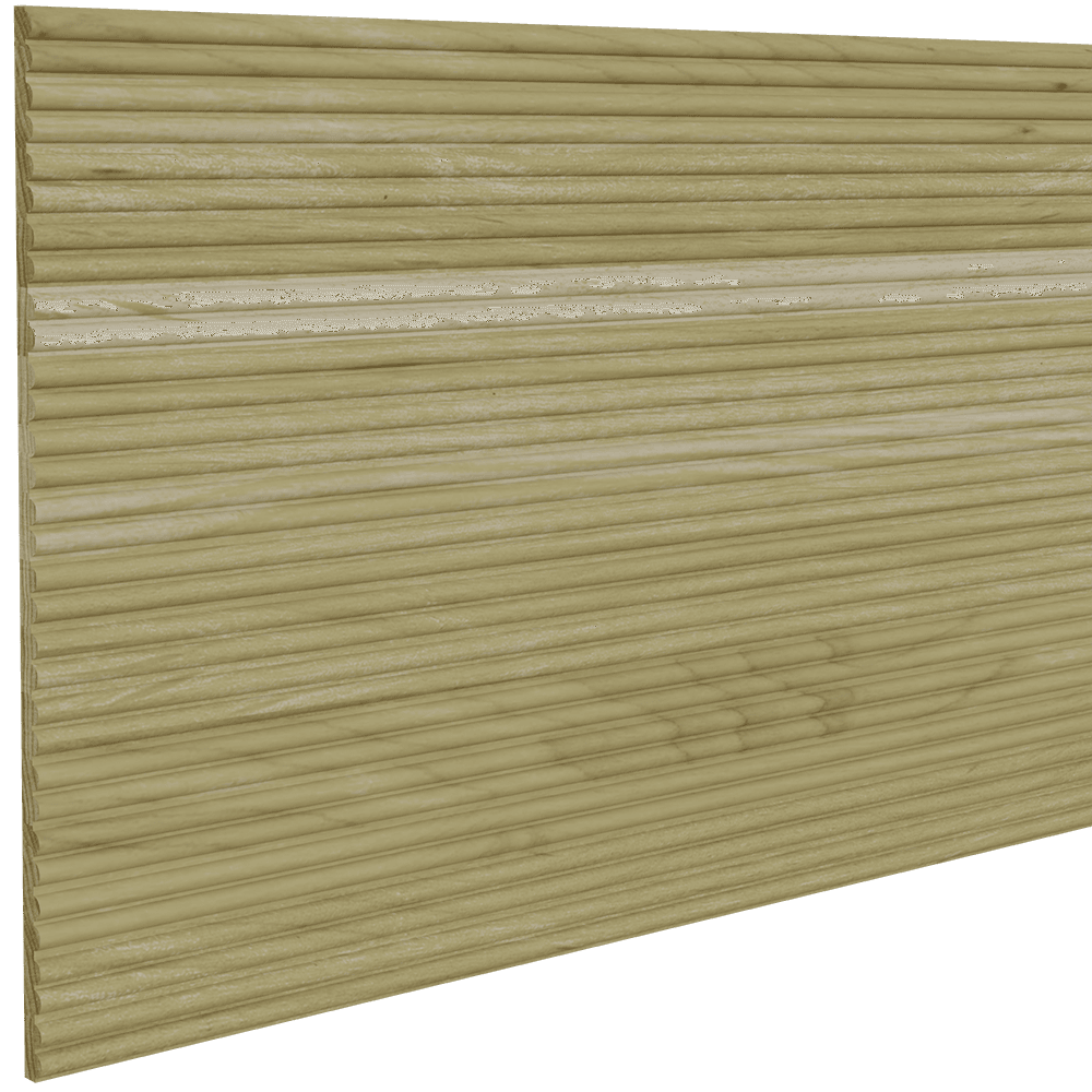 DOD-012448102PT1 - image 1