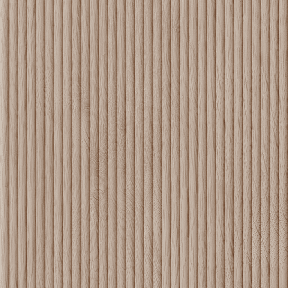 DOD-012448107AK1 - image 1