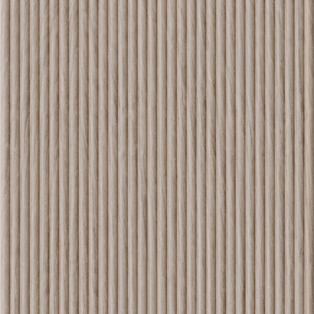 DOD-012448107WK1 - image 1