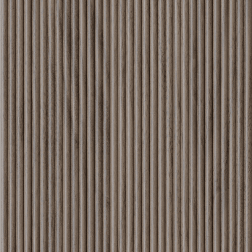 DOD-012448107WL1 - image 1