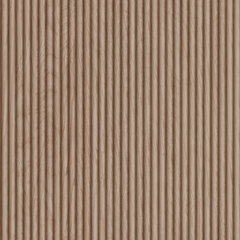DOD-012448110AK1 - image 1