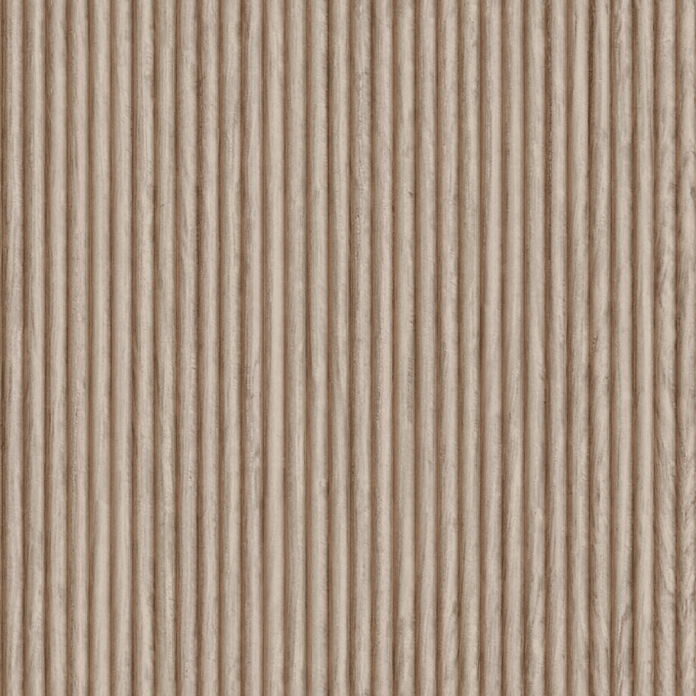 DOD-012448110WK1 - image 1