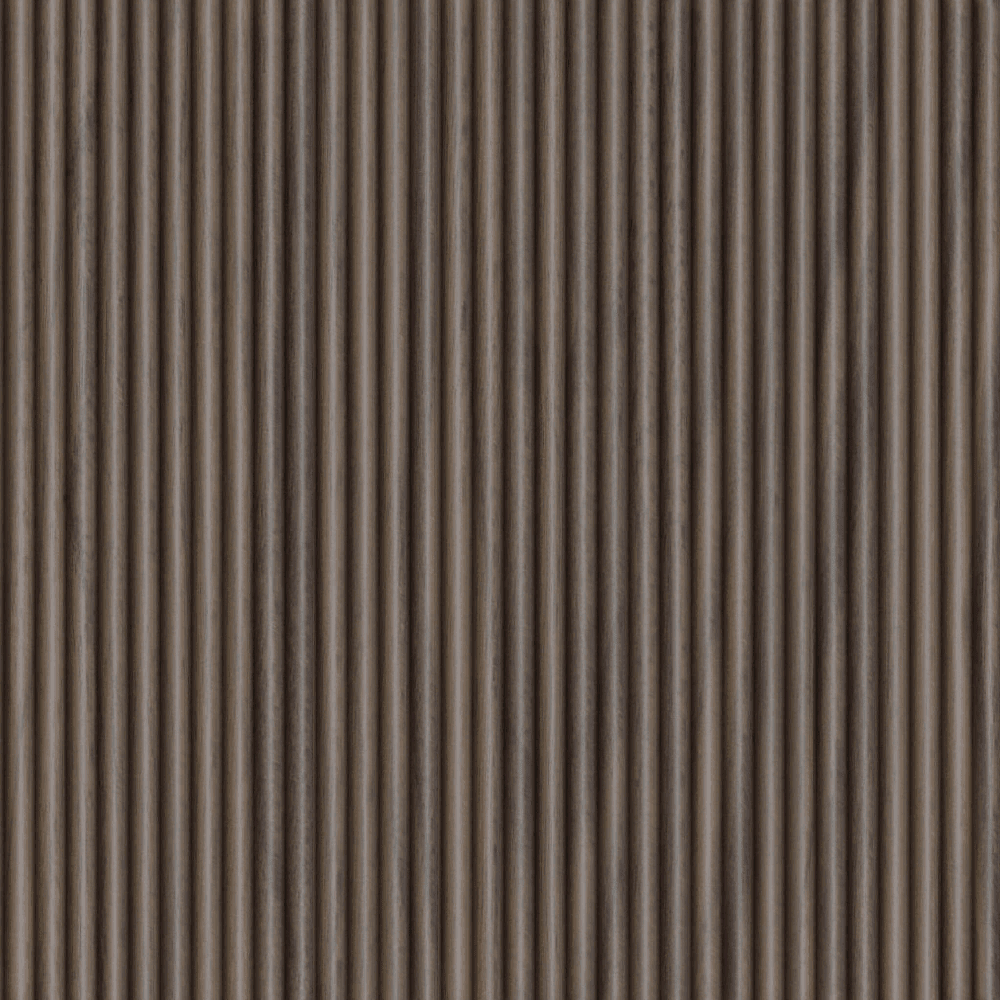 DOD-012448110WL1 - image 1