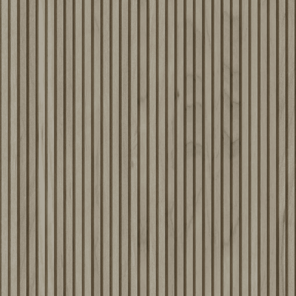 DOD-012448302PT1 - image 1