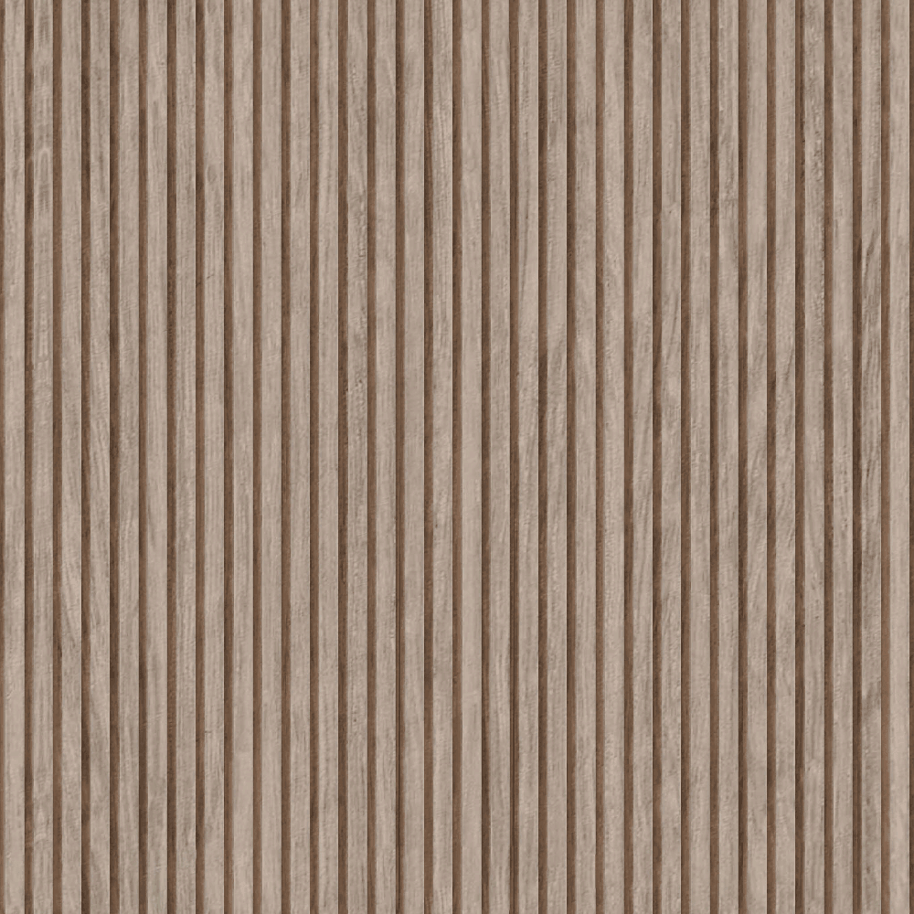 DOD-012448302WK1 - image 1