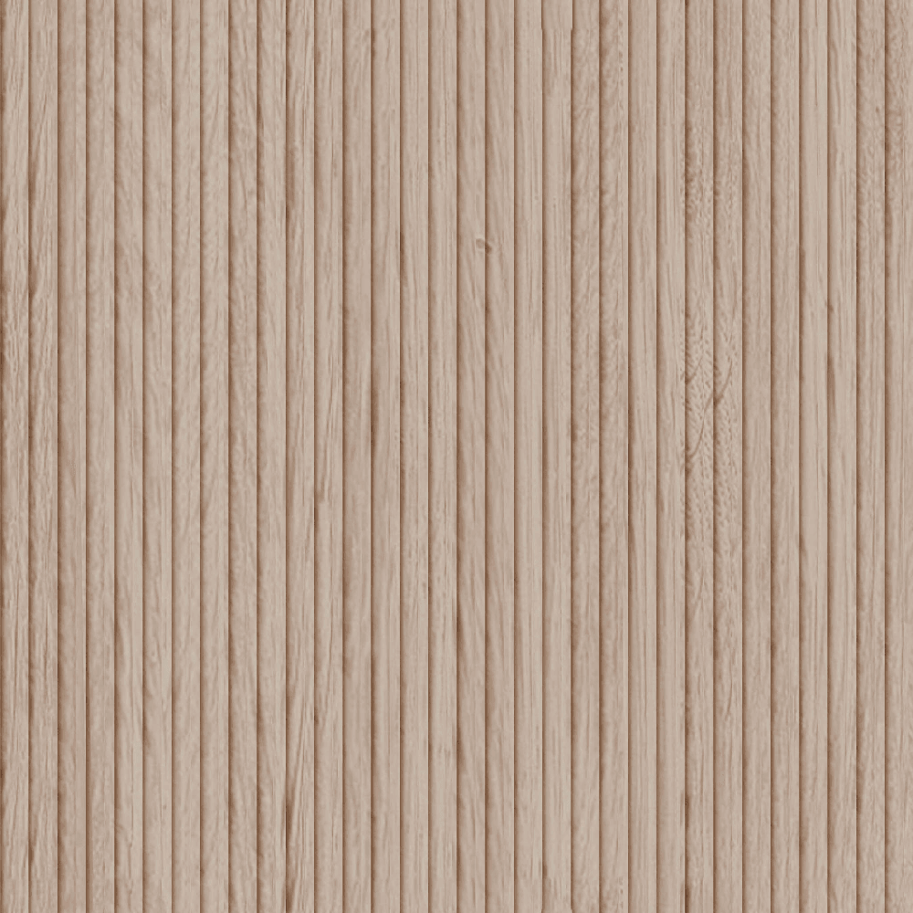 DOD-012448402AK1 - image 1