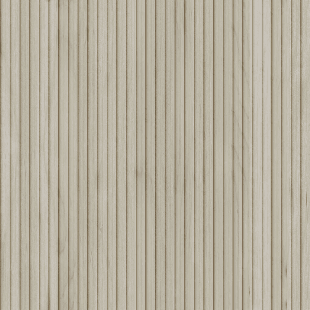 DOD-012448402PT1 - image 1