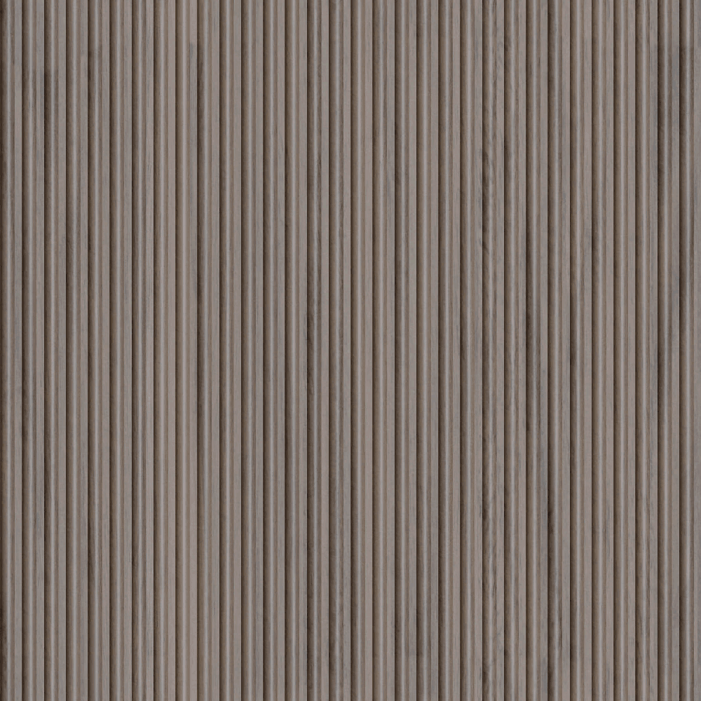 DOD-012448402WL1 - image 1