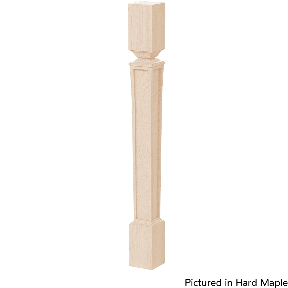 DOD-01250210AK1 - image 1