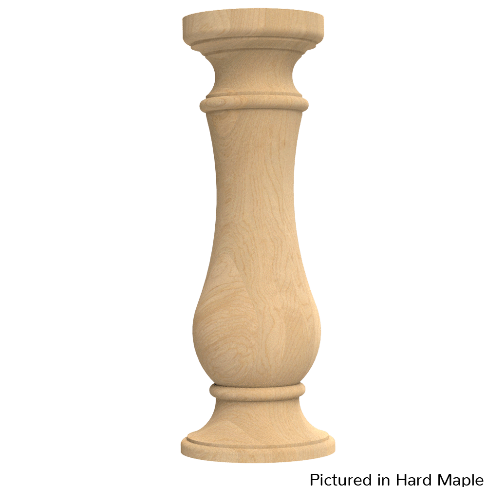 DOD-01290280AL1 - image 1