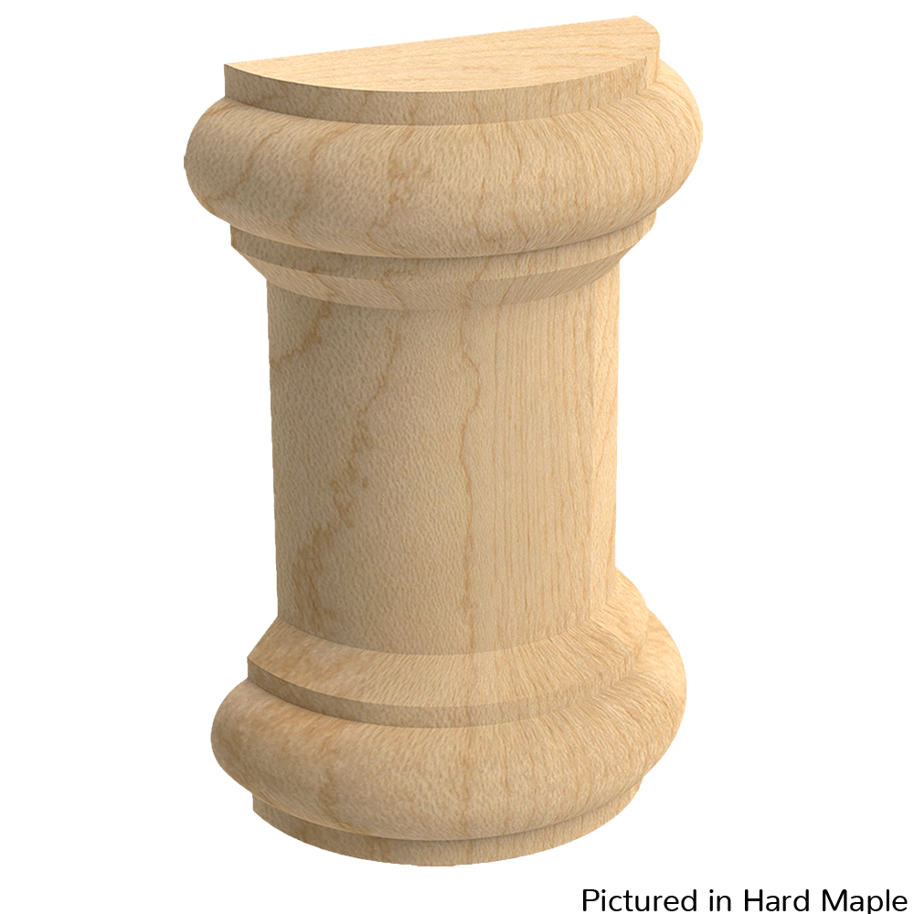 DOD-01311510AK2 - image 1
