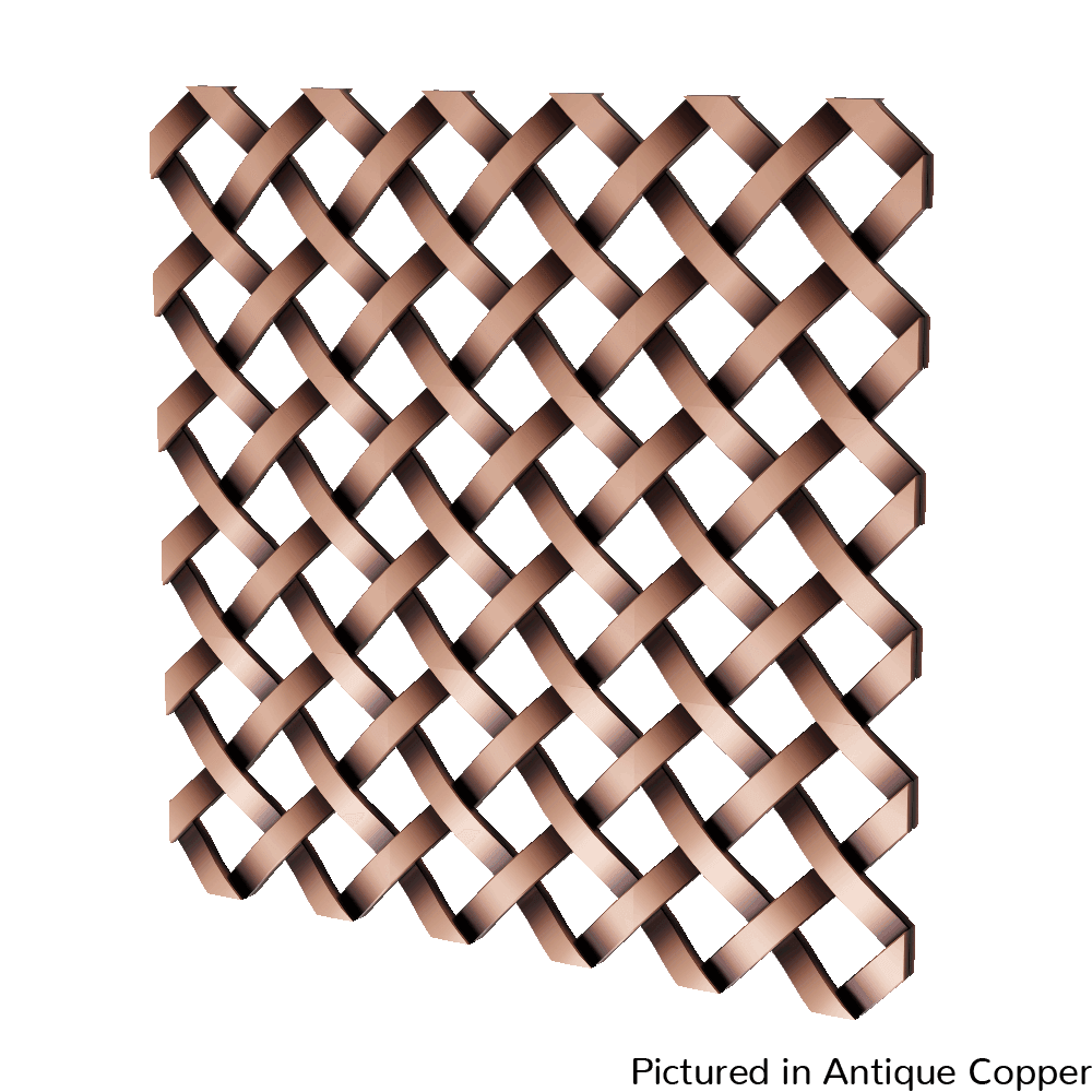 DOD-013624286SAC1 - image 1