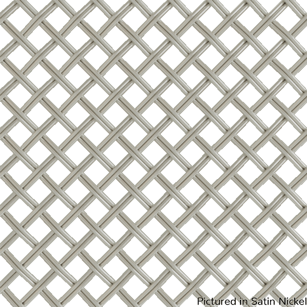 DOD-013624DK08SN1 - image 1