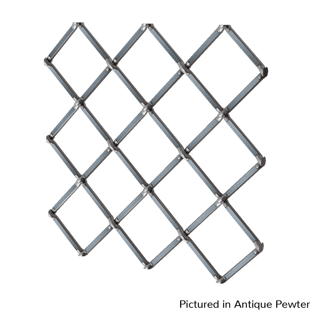 DOD-0136481214FAP1 - image 1