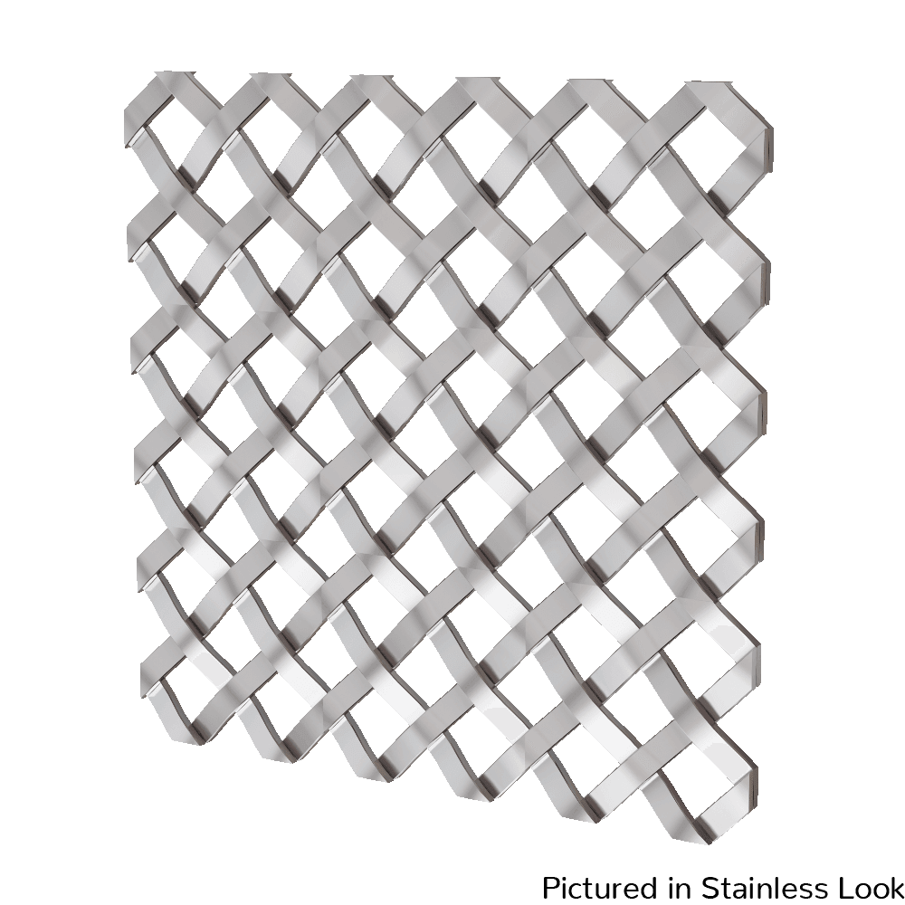 DOD-013648286SSS1 - image 1