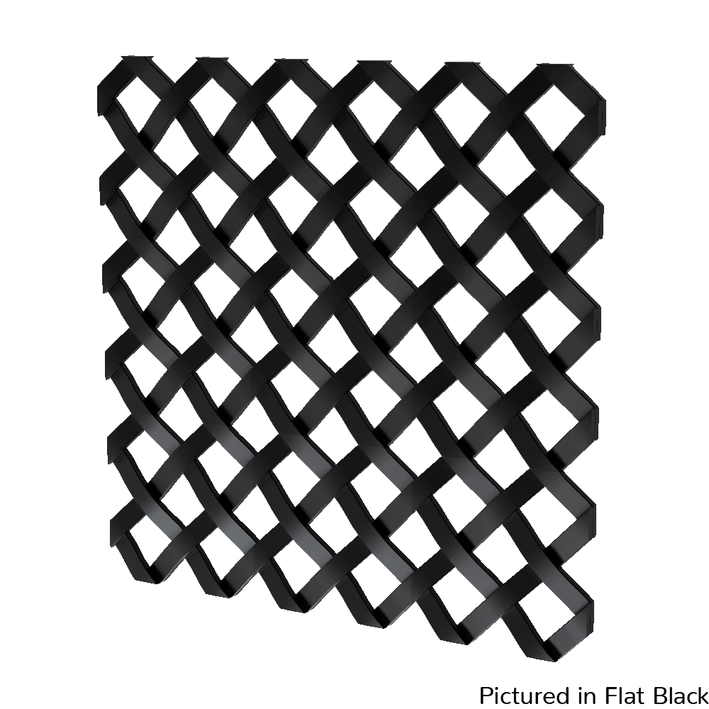DOD-013648286SWR1 - image 1