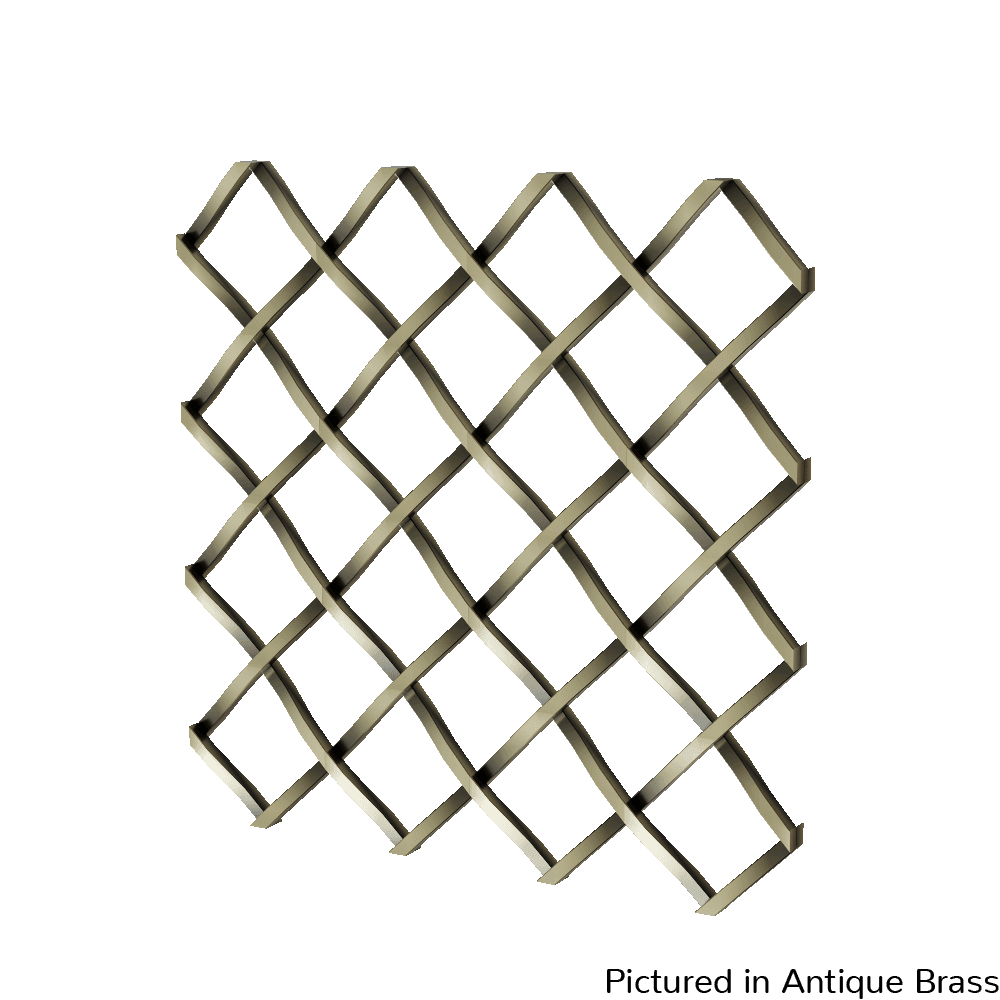 DOD-013648CG10AB1 - image 1