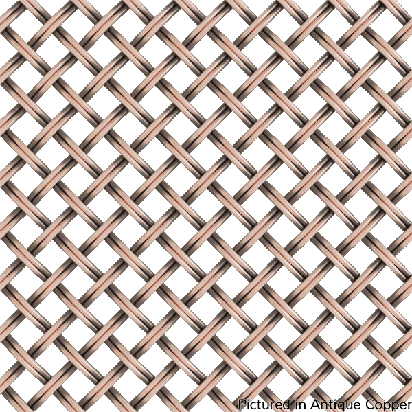 DOD-013648DK08AC1 - image 1