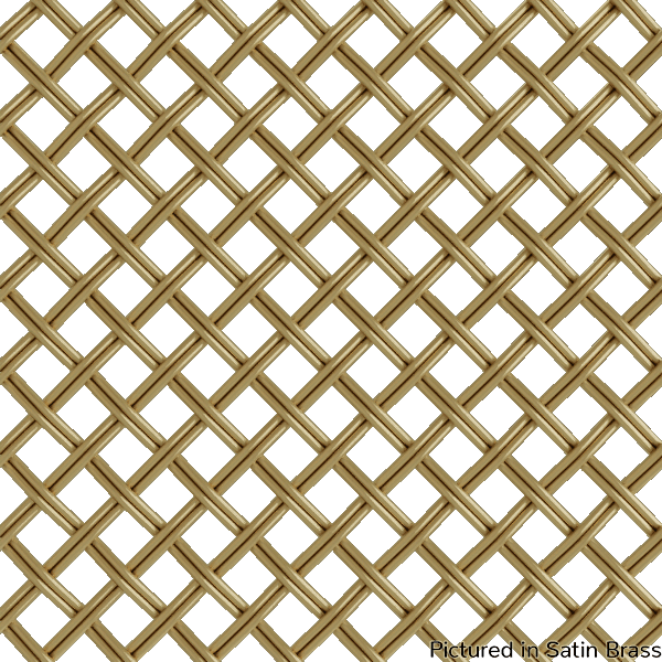 DOD-013648DK08SB1 - image 1