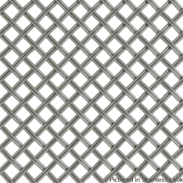 DOD-013648DK08SS1 - image 1