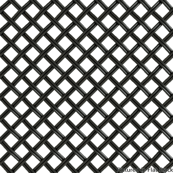 DOD-013648DK08WR1 - image 1