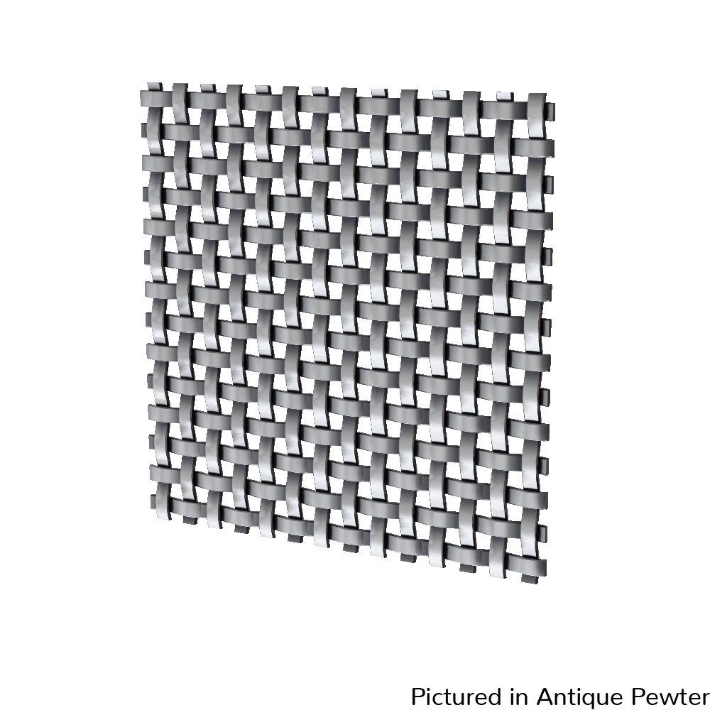 DOD-013648RE25AP1 - image 1
