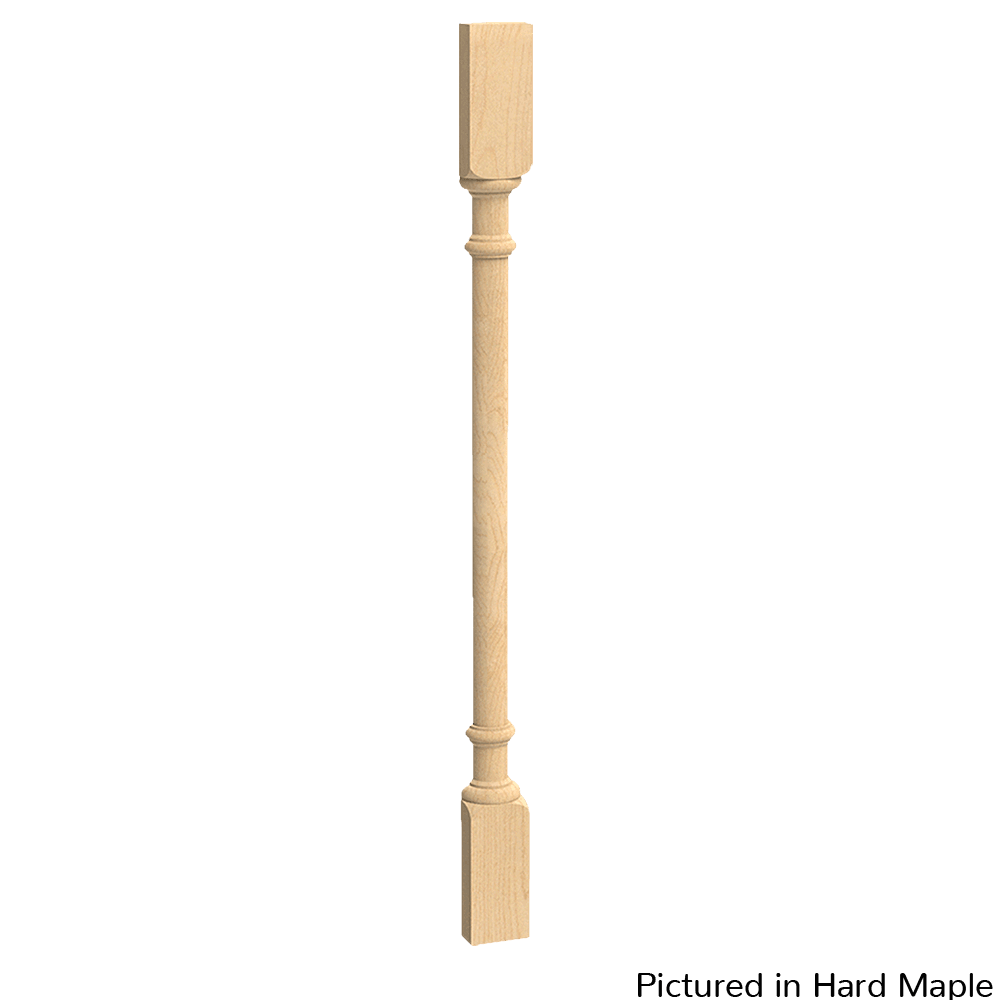 DOD-01384210HM2 - image 1