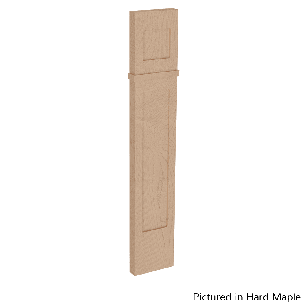 DOD-01386050HM1 - image 1