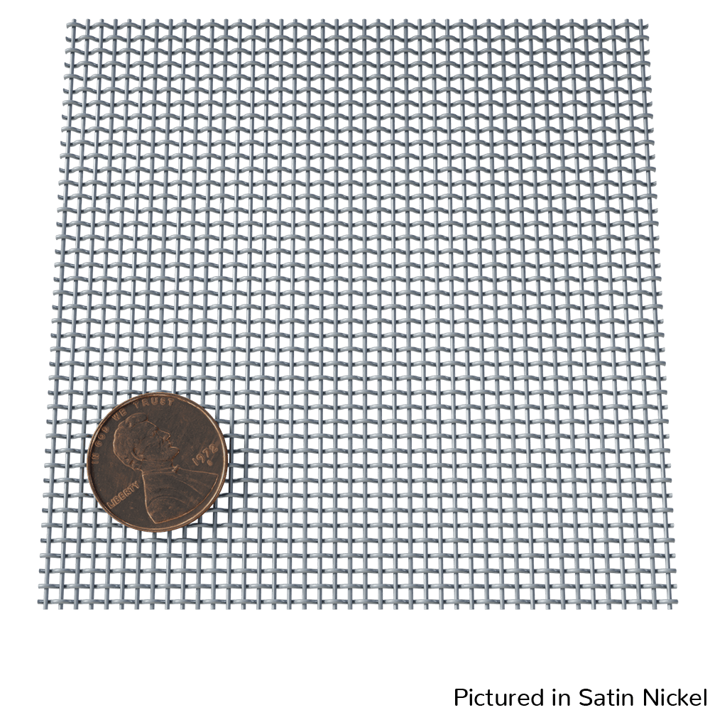 DOD-014448MESHSN1 - image 1
