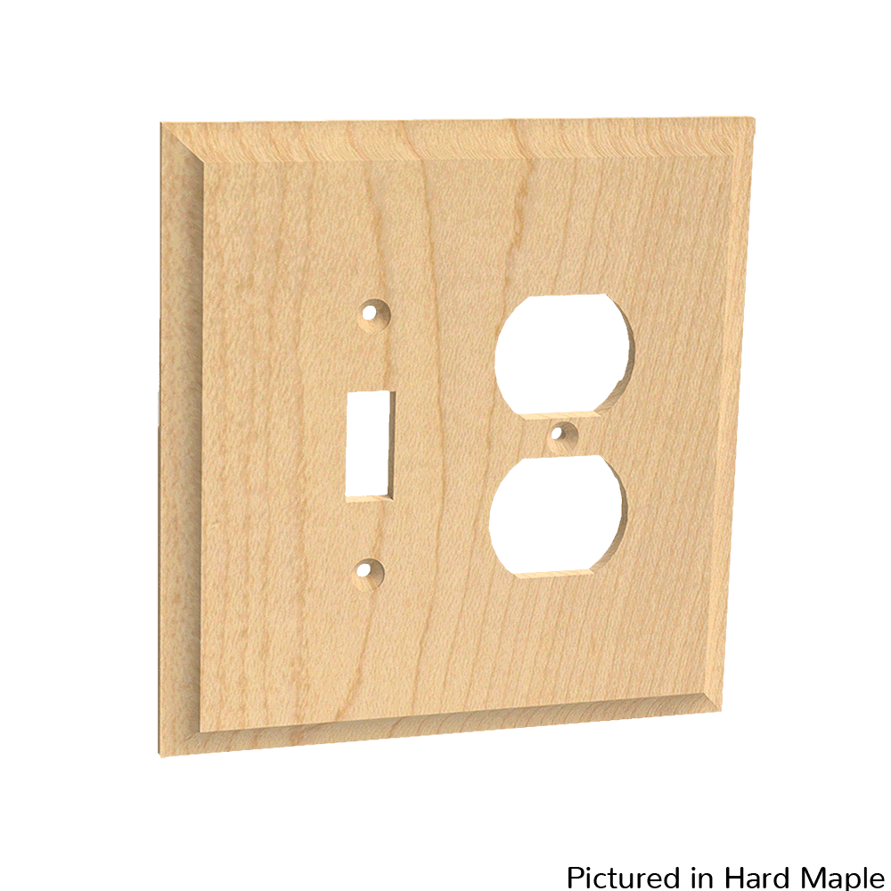 DOD-01450012WL1 - image 1