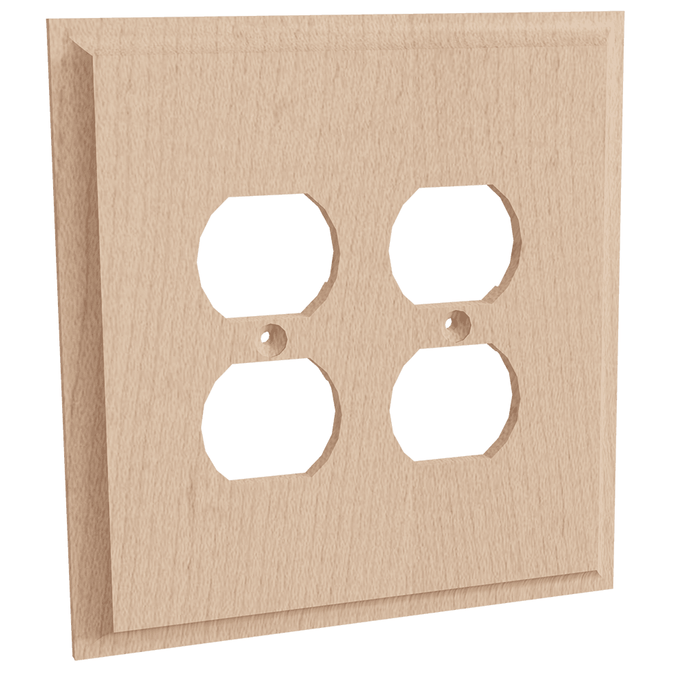 DOD-01451002HM1 - image 1