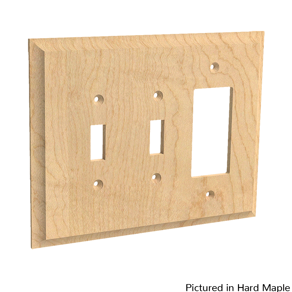 DOD-01451013QS1 - image 1