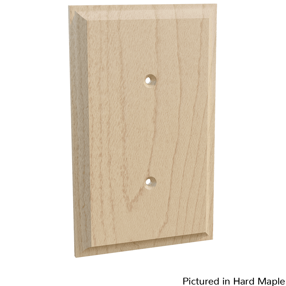 DOD-01452001HM1 - image 1