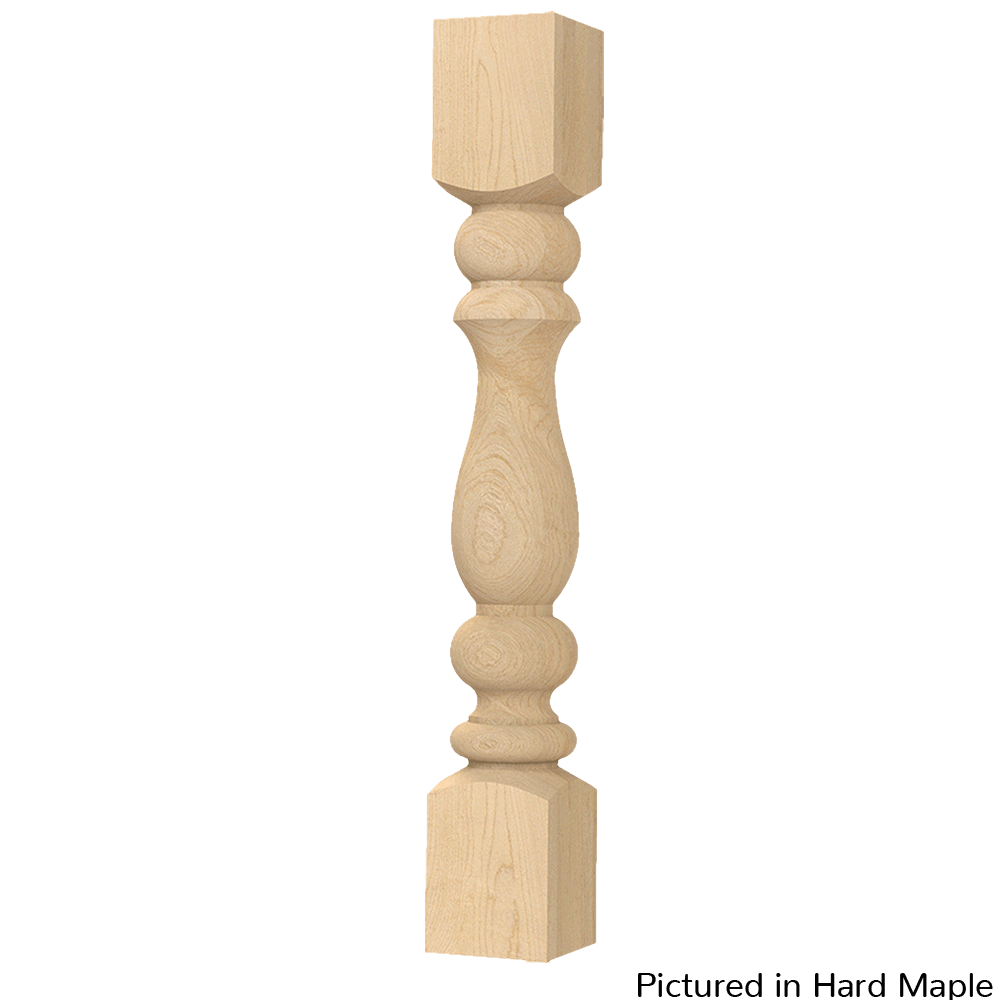 DOD-01470210HM1 - image 1