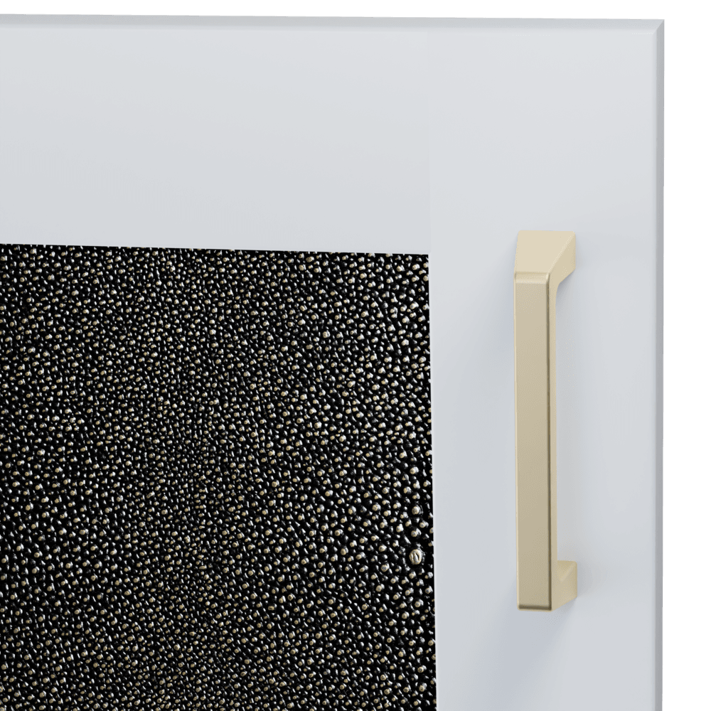DOD-0148481652WR1 - image 1