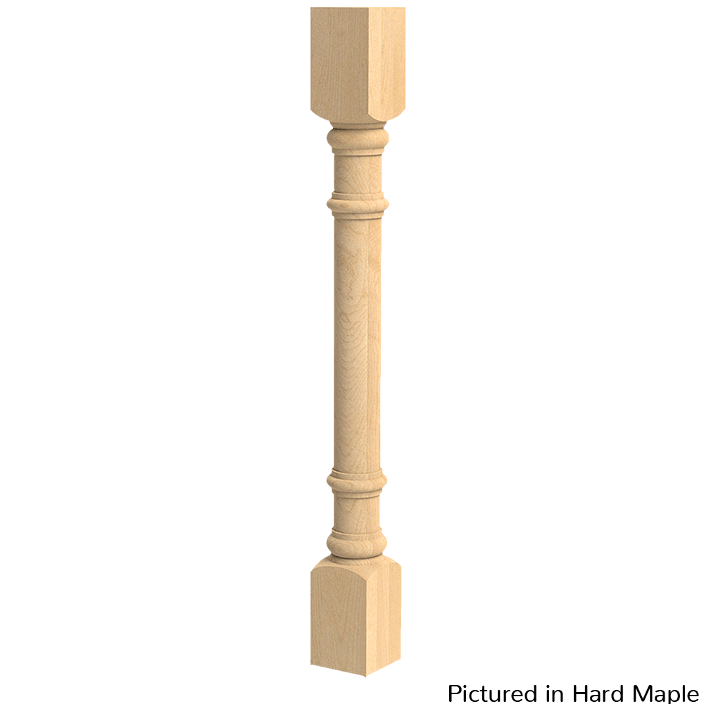 DOD-01510202AL1 - image 1