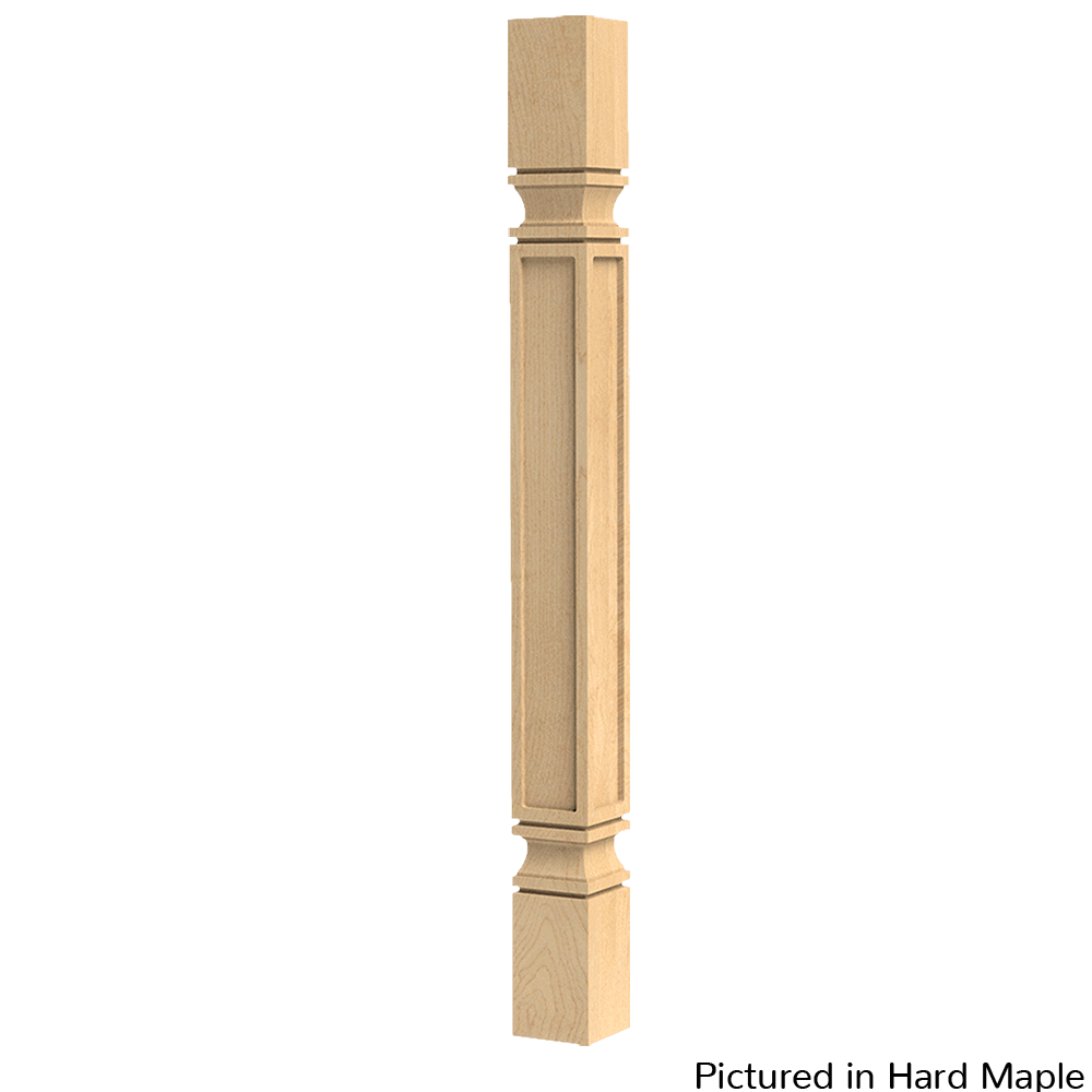 DOD-01510228WL1 - image 1