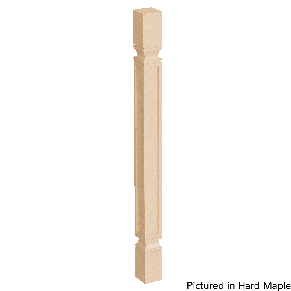 DOD-01510328WL1 - image 1