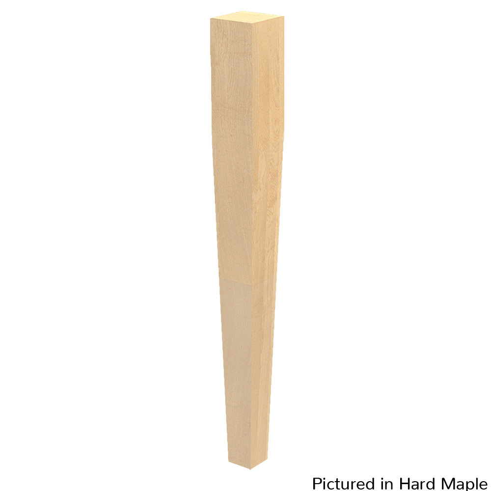 DOD-01530210AL1 - image 1