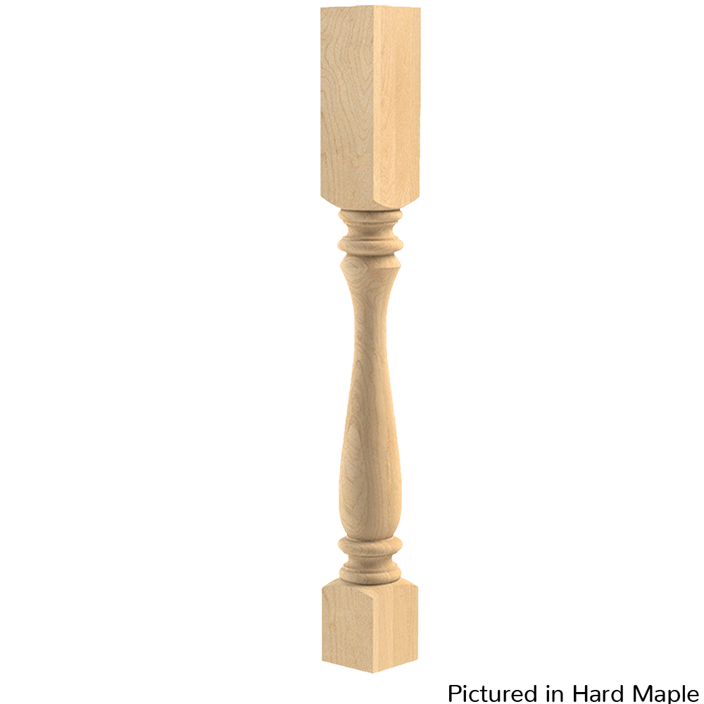DOD-01560210HM1 - image 1