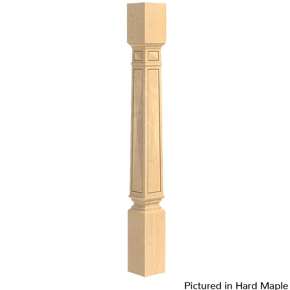 DOD-01570217AL1 - image 1